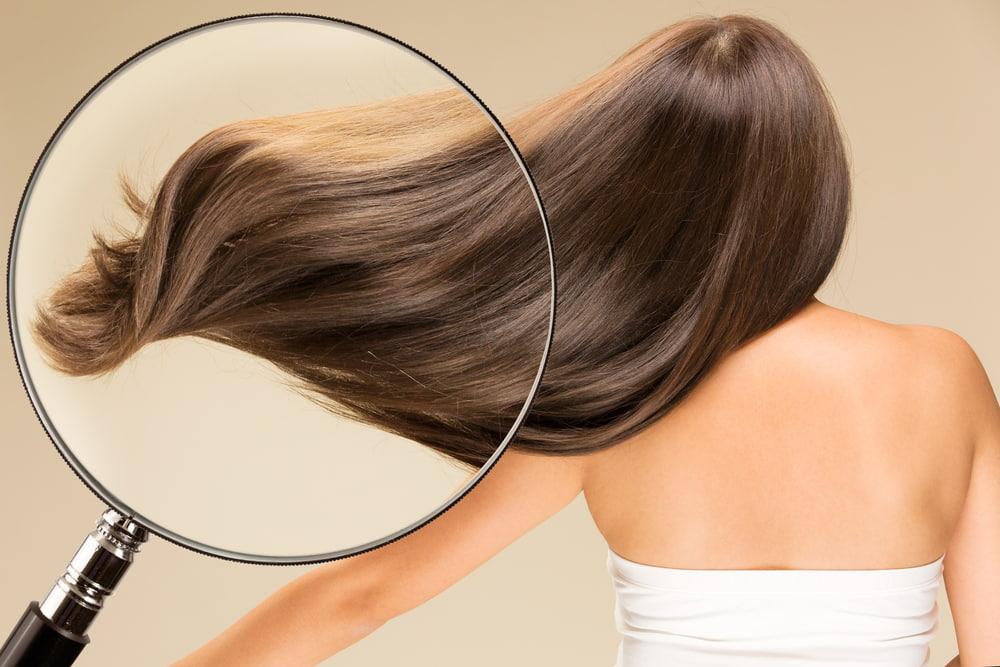 Hair loss can treated at Bangkok Hair Clinic