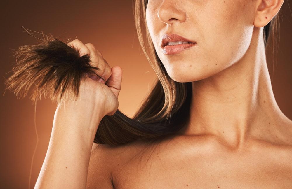 Demystifying Hair Problems and Solutions