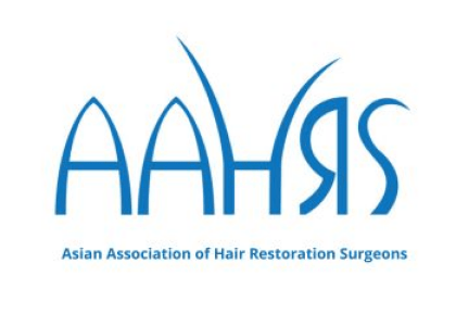 Asian Association of Hair Restoration Surgeons