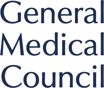 คลินิกรักษาผมบางที่ได้รับการรับรองโดย General Medical Council