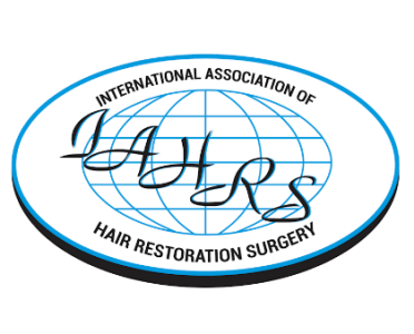 International Association of Hair Restoration Surgery